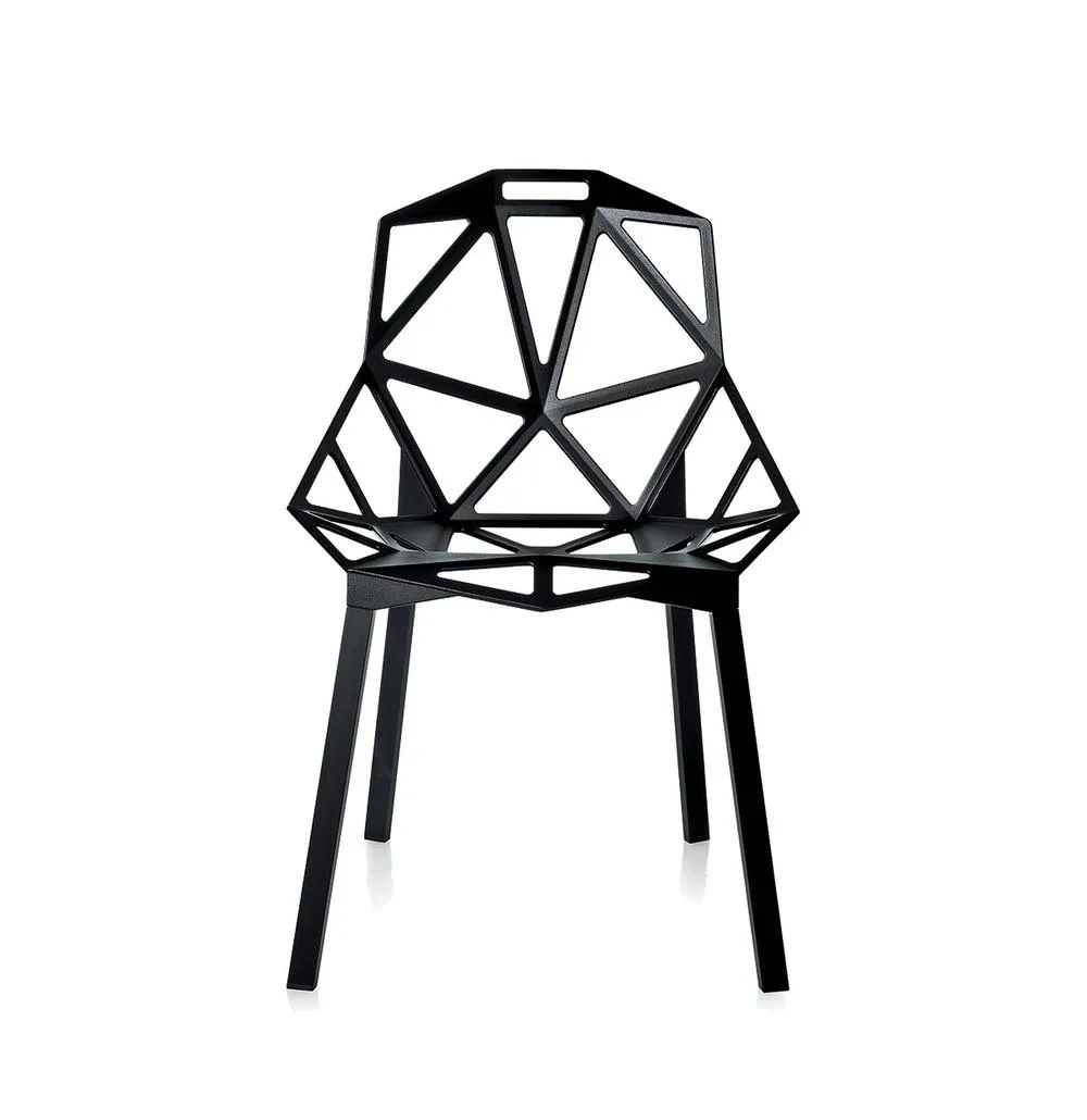 伦敦 Huckletree 牛津街元宇宙联合办公空间丨英国伦敦丨Modus Workspace-47