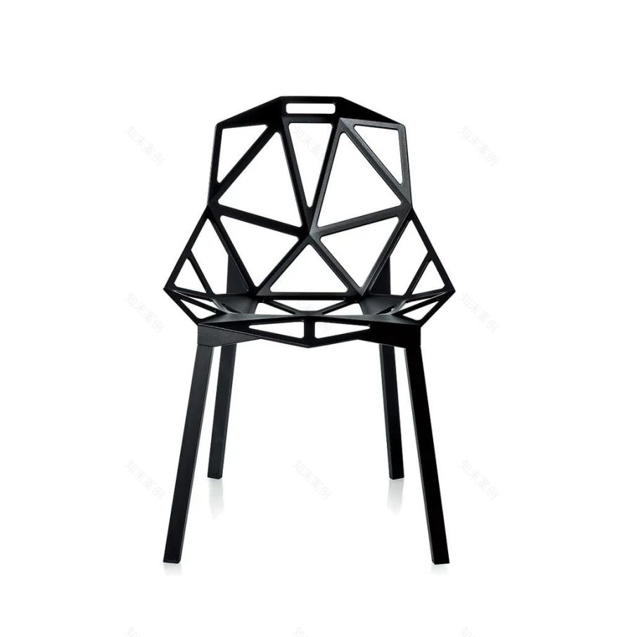 伦敦 Huckletree 牛津街元宇宙联合办公空间丨英国伦敦丨Modus Workspace-47