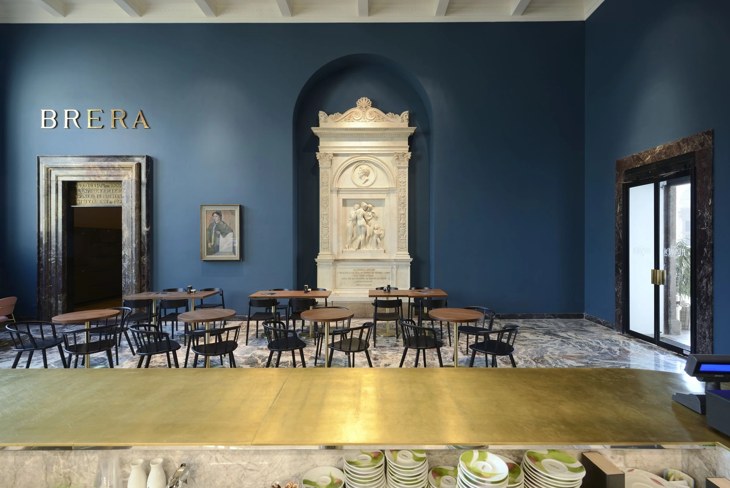 费尔南达咖啡馆-31