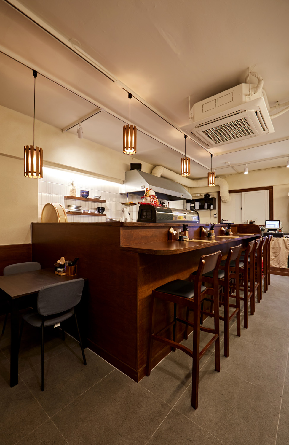 11 平斯思巴小空间大变身，亮点设计引人注目-8