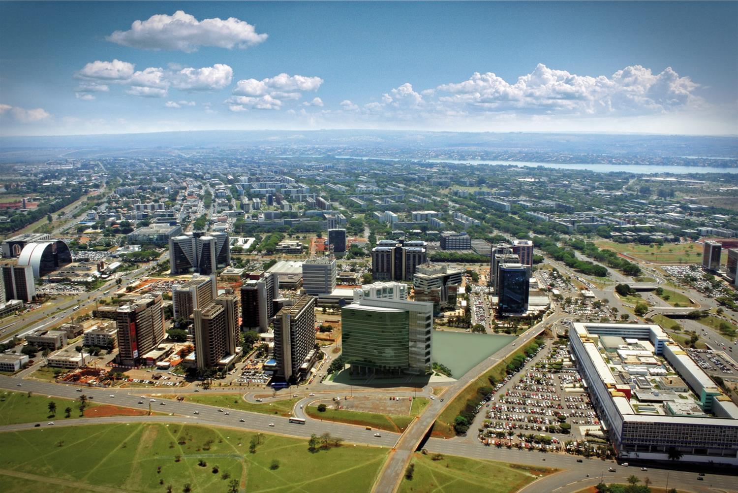 夸尔蒂尔酒店-1