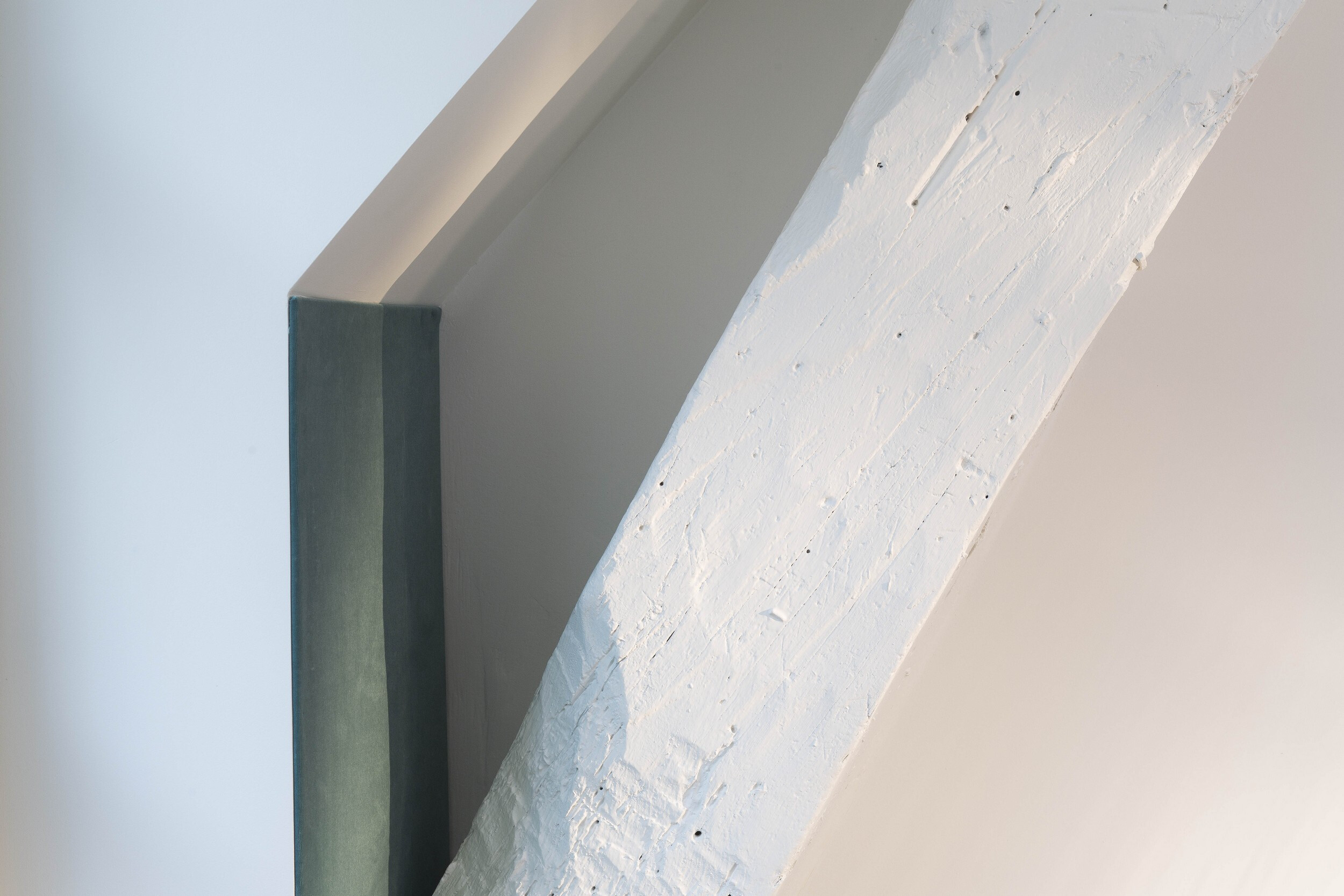 巴黎秘密奢华酒店“杜庞· 史密斯”-35