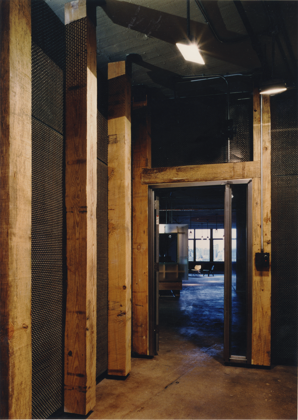 sma video offices-39