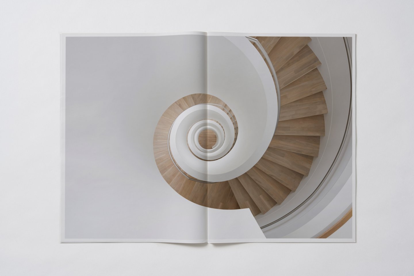 10:10 1 安装项目-9