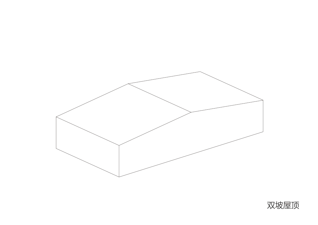 富阳·阳陂湖湿地公园南接待中心丨中国杭州丨尌林建筑设计事务所-53