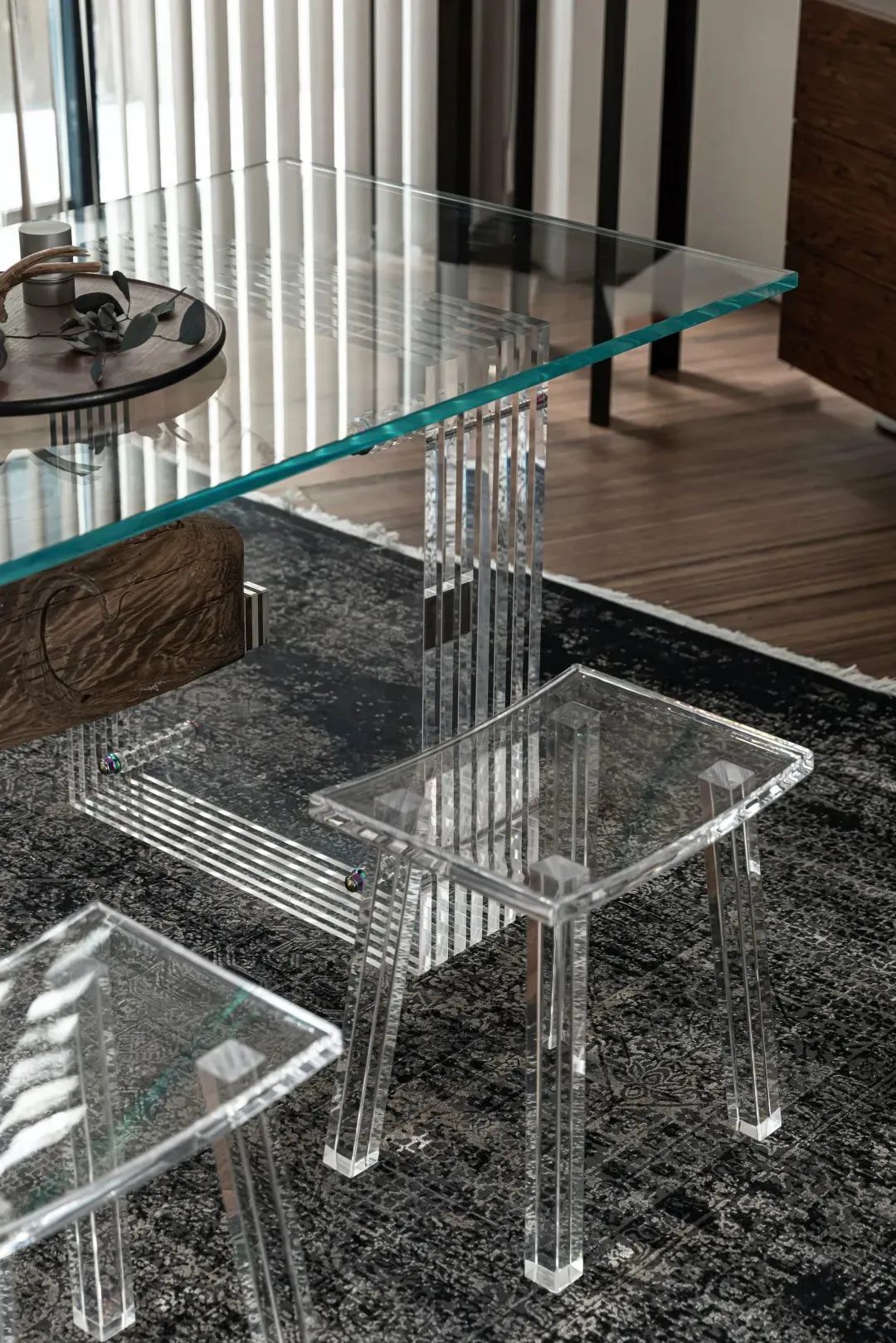 走进法视界,在人文和优雅中感受家居美学-41