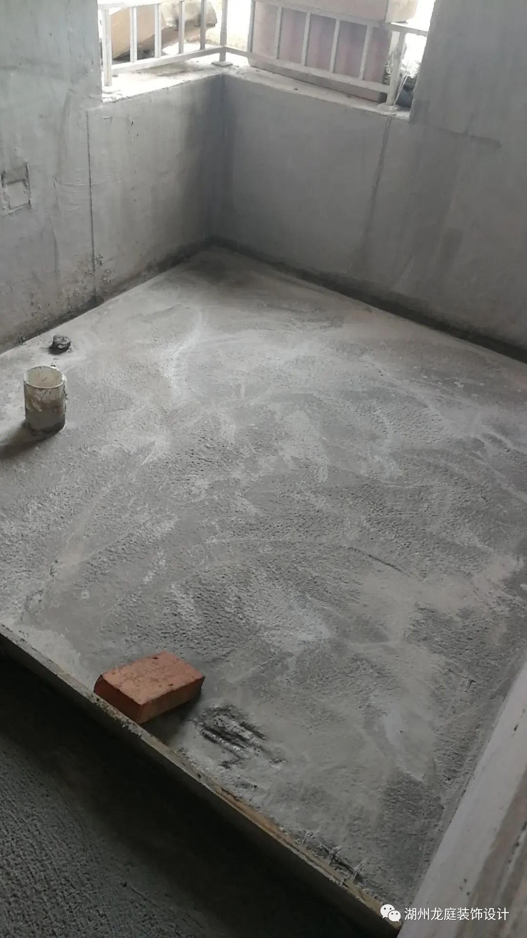 龙庭设计 2019 年度精彩案例盘点-147