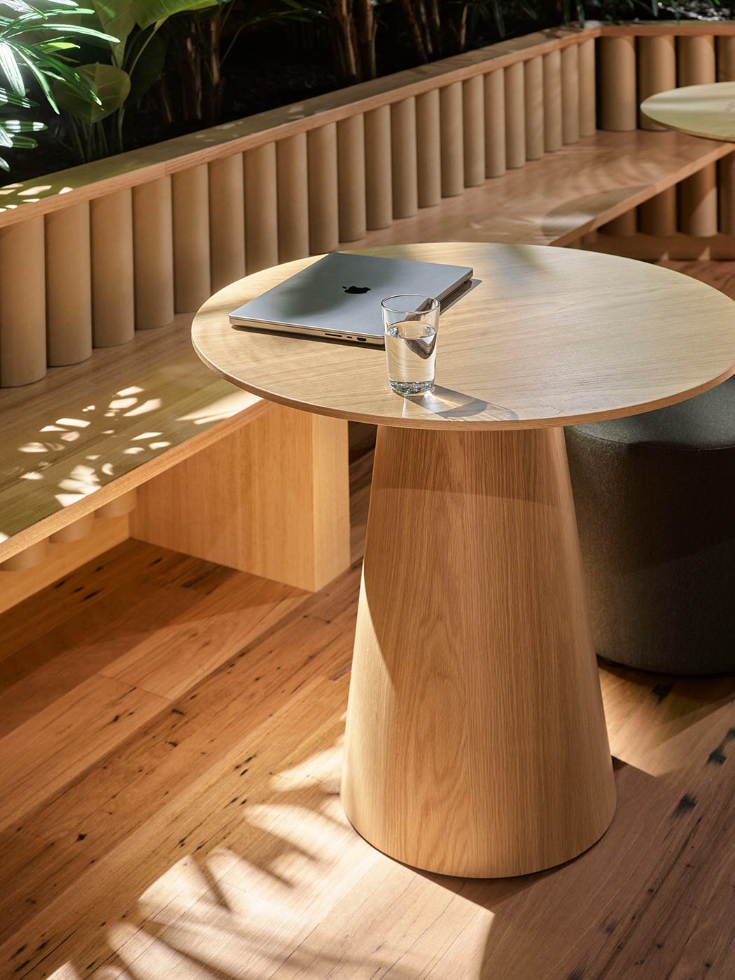 新希望办公室丨澳大利亚悉尼-6