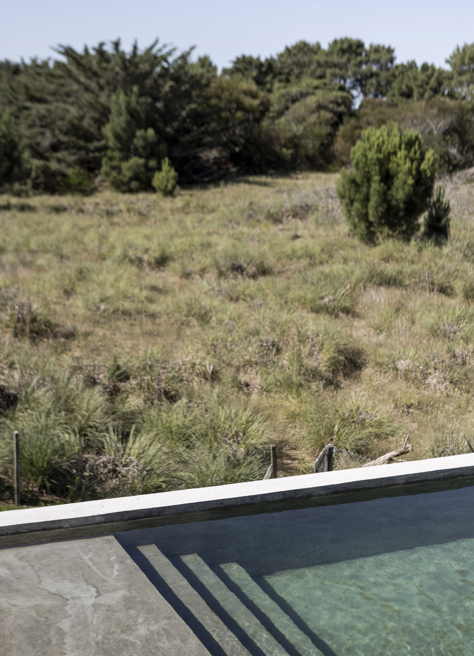 阿雷纳大厦丨阿根廷丨ZIM arquitextura-34