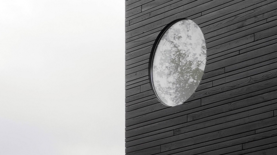 鹿特丹 13 Speciaal 总部丨荷兰鹿特丹丨Loer Architecten 事务所-23