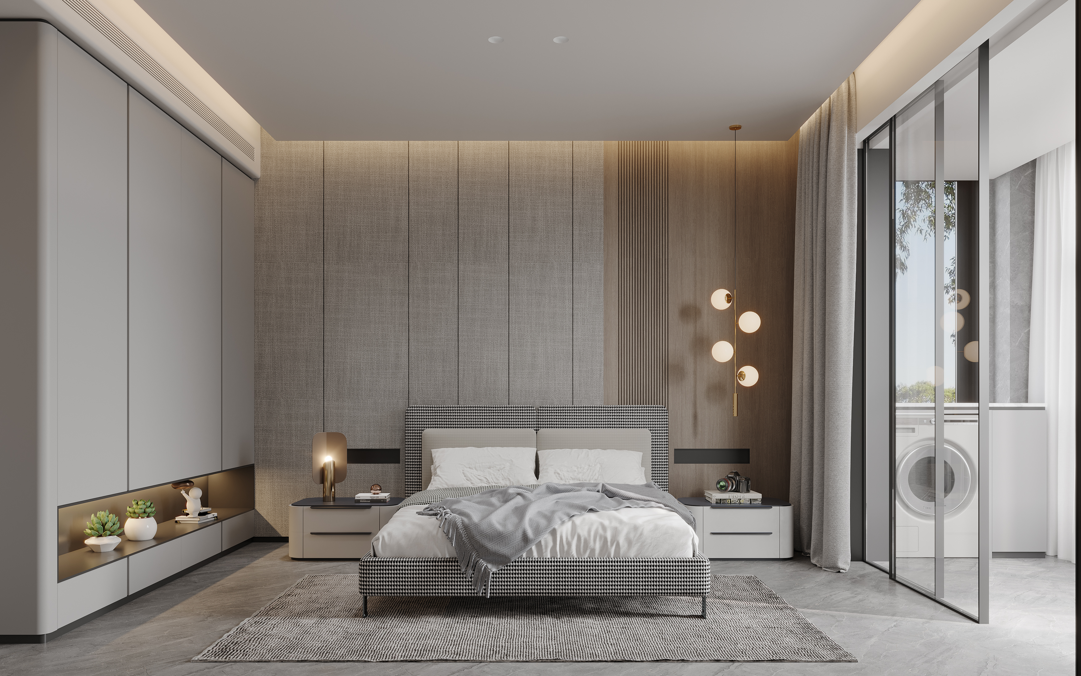 龙之梦×因光而动，因质而贵-6