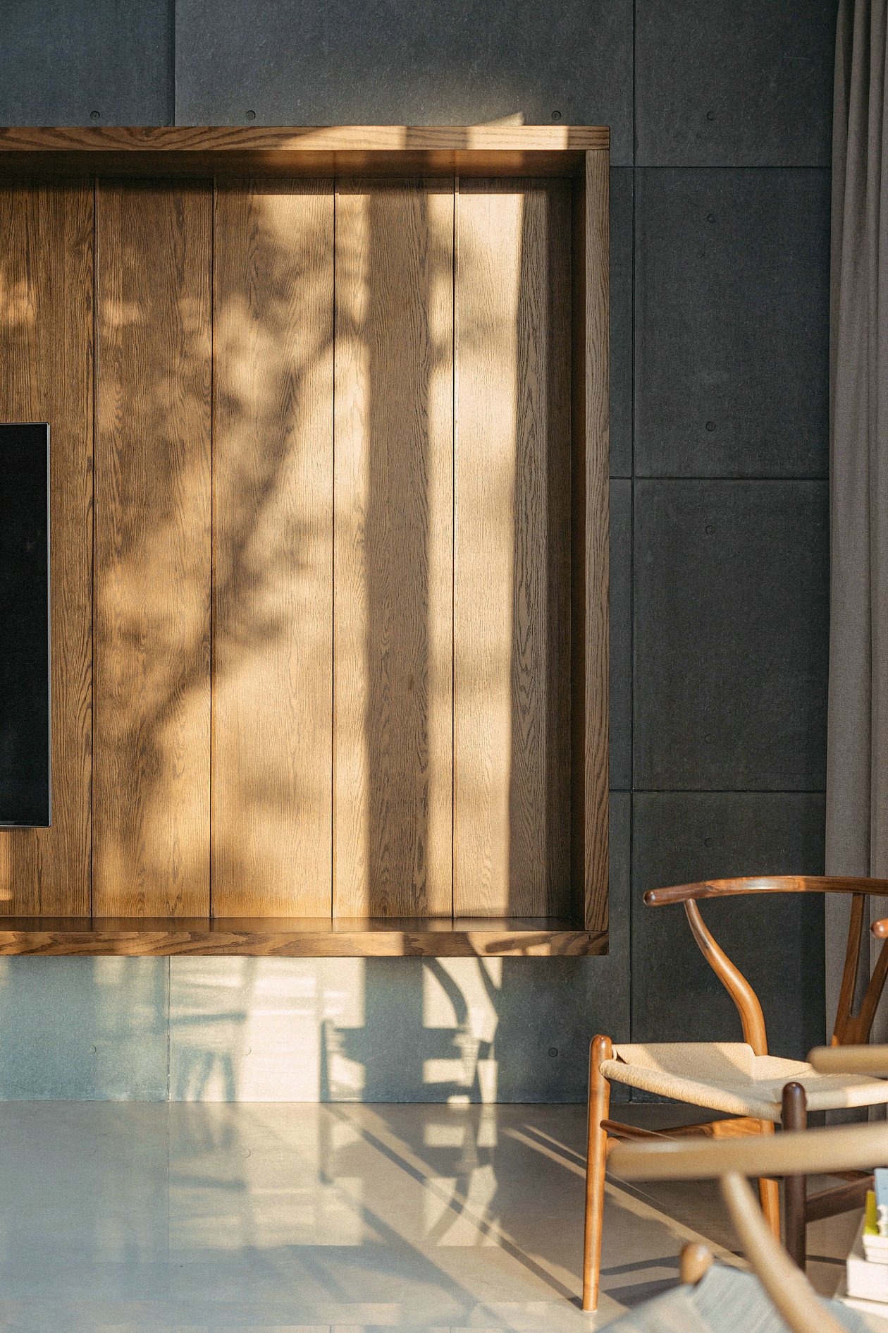 徽宗装饰设计 | 清轩居-12