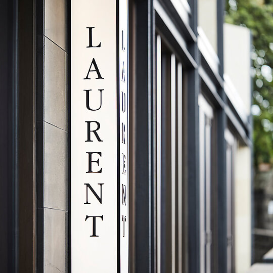 Laurent Kew by Golden | Australian Interior Design Awards-8