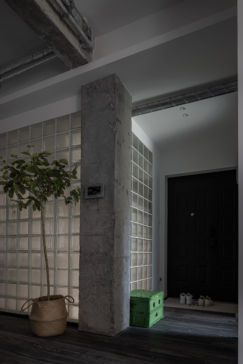 江苏EMMA HOME摄影师之家-72