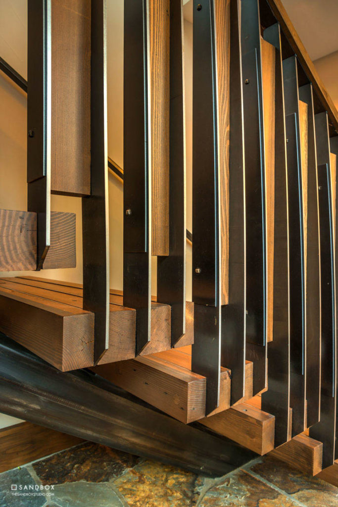 丨SANDBOX – Design + Engineering-20