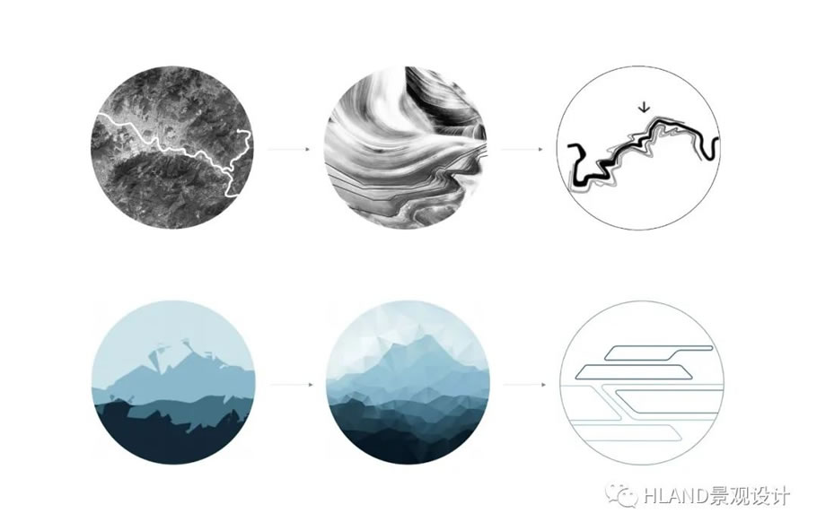 永春鼎盛·城上城景观设计丨中国泉州丨厦门合立道工程设计集团股份有限公司景观设计所-21