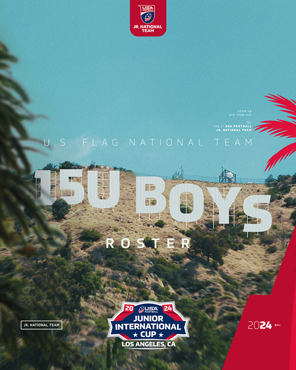 USA Football相关工作-52