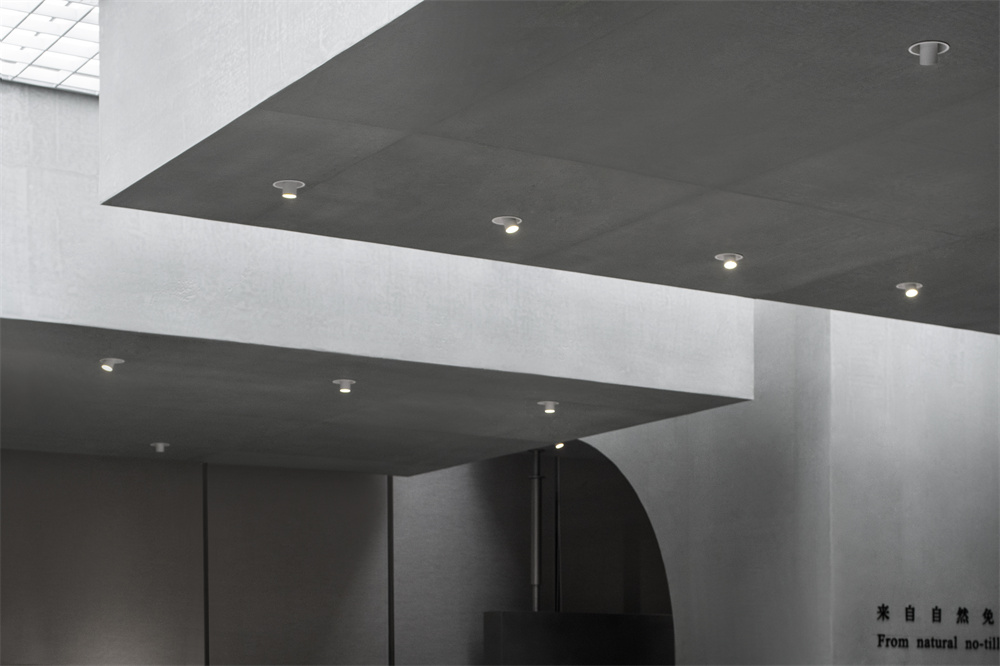 现代手冲茶丨中国武汉丨MOC-14