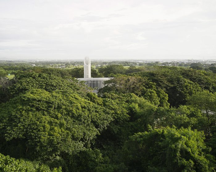 丨菲律宾丨CAZA-49