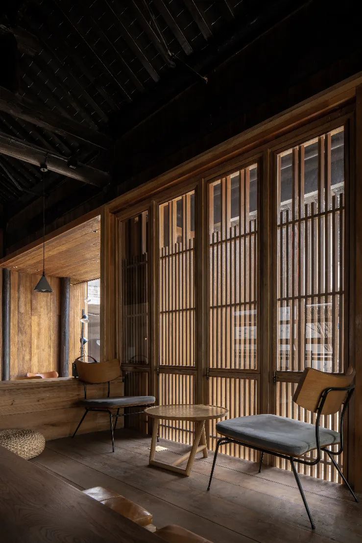 d·u 渡咖文集丨中国无锡-29