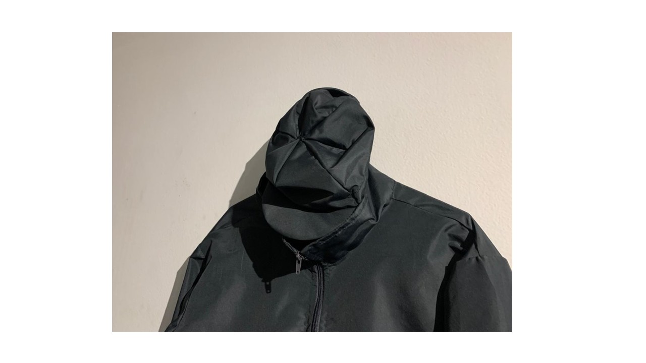 Diseño Industrial - Arquitectura-19