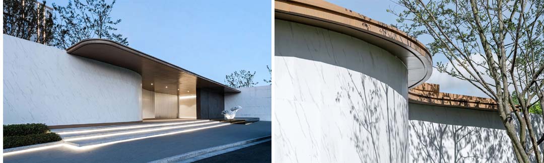 宁波祥生光明·金麟府 | 阿特贝尔 | 中国浙江宁波-10