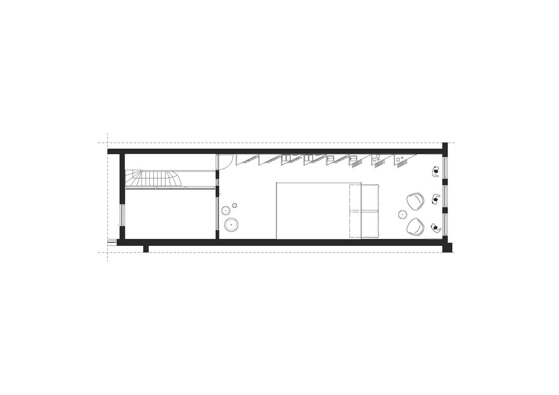 阿姆斯特丹：框架商店-19