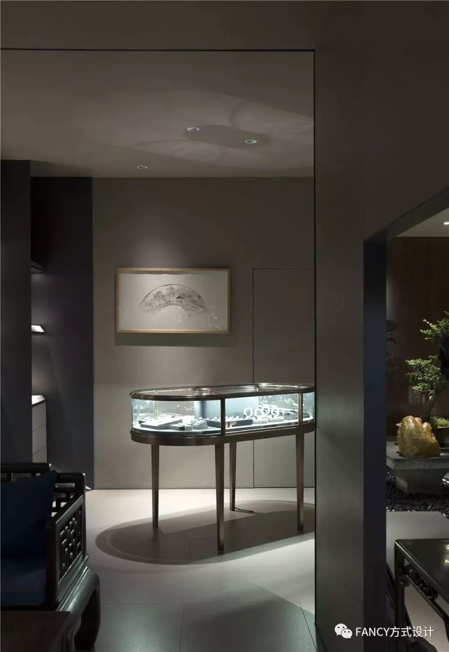 方式 2019 | 室内设计创佳绩,多领域绽放光彩-104