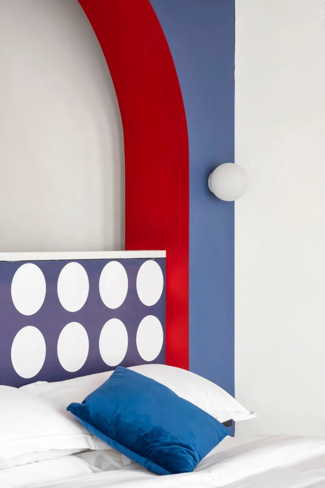 SOUTH DREAM南倾酒店丨中国重庆-41