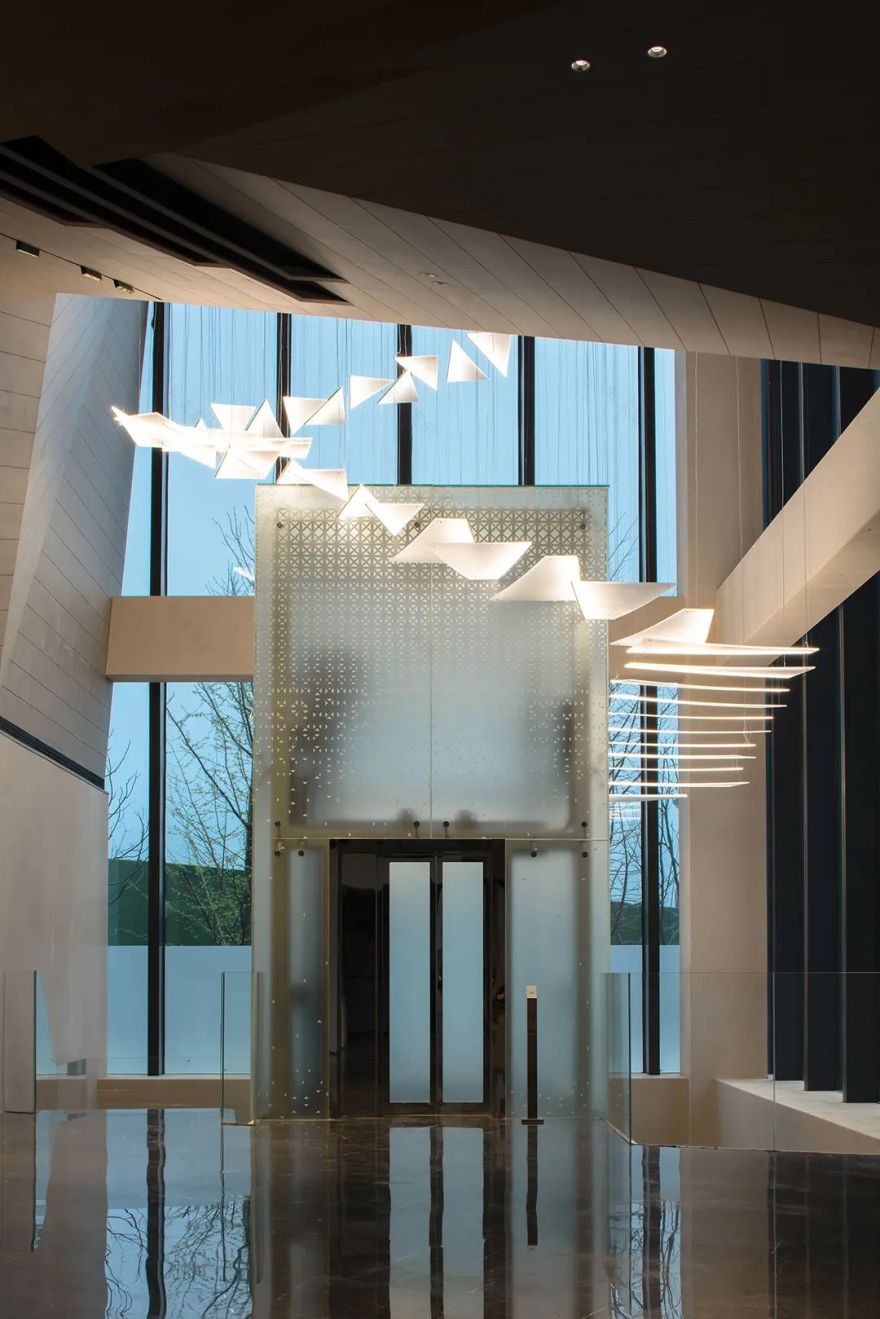 贵阳华润悠山悦景-38