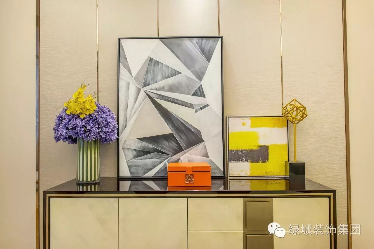 美在当下，情迷现代简约设计-29