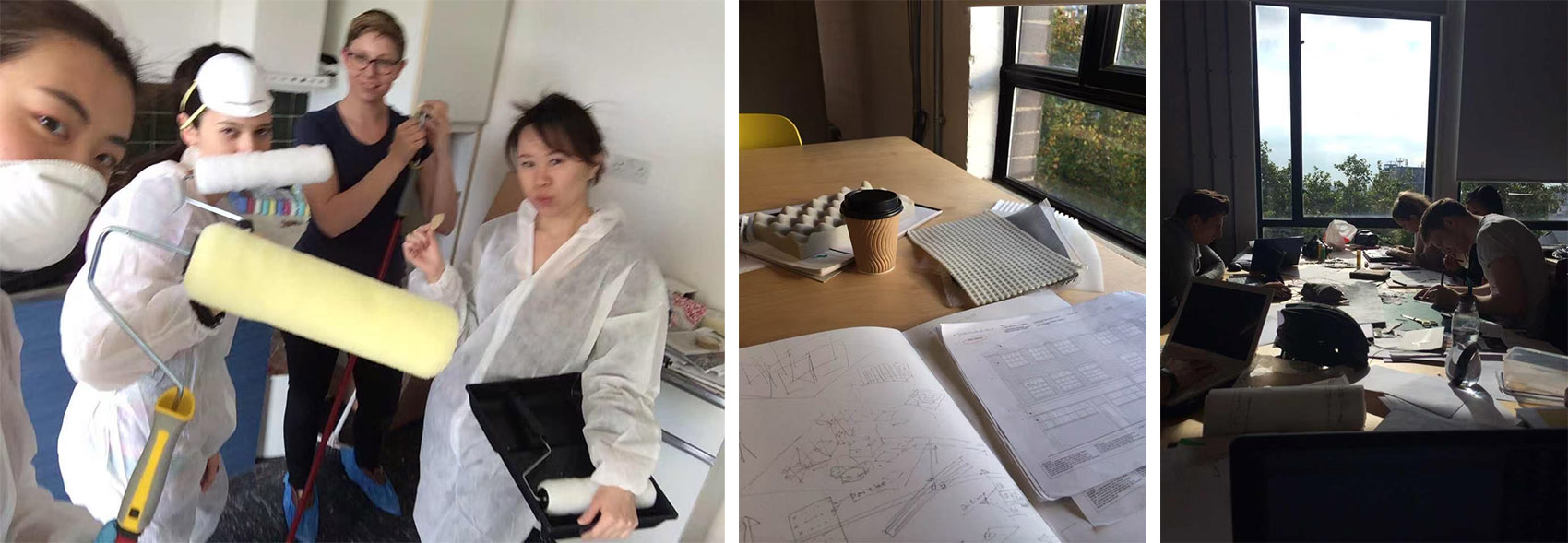 35岁以下创意人：林倩怡 + 杨东子-23