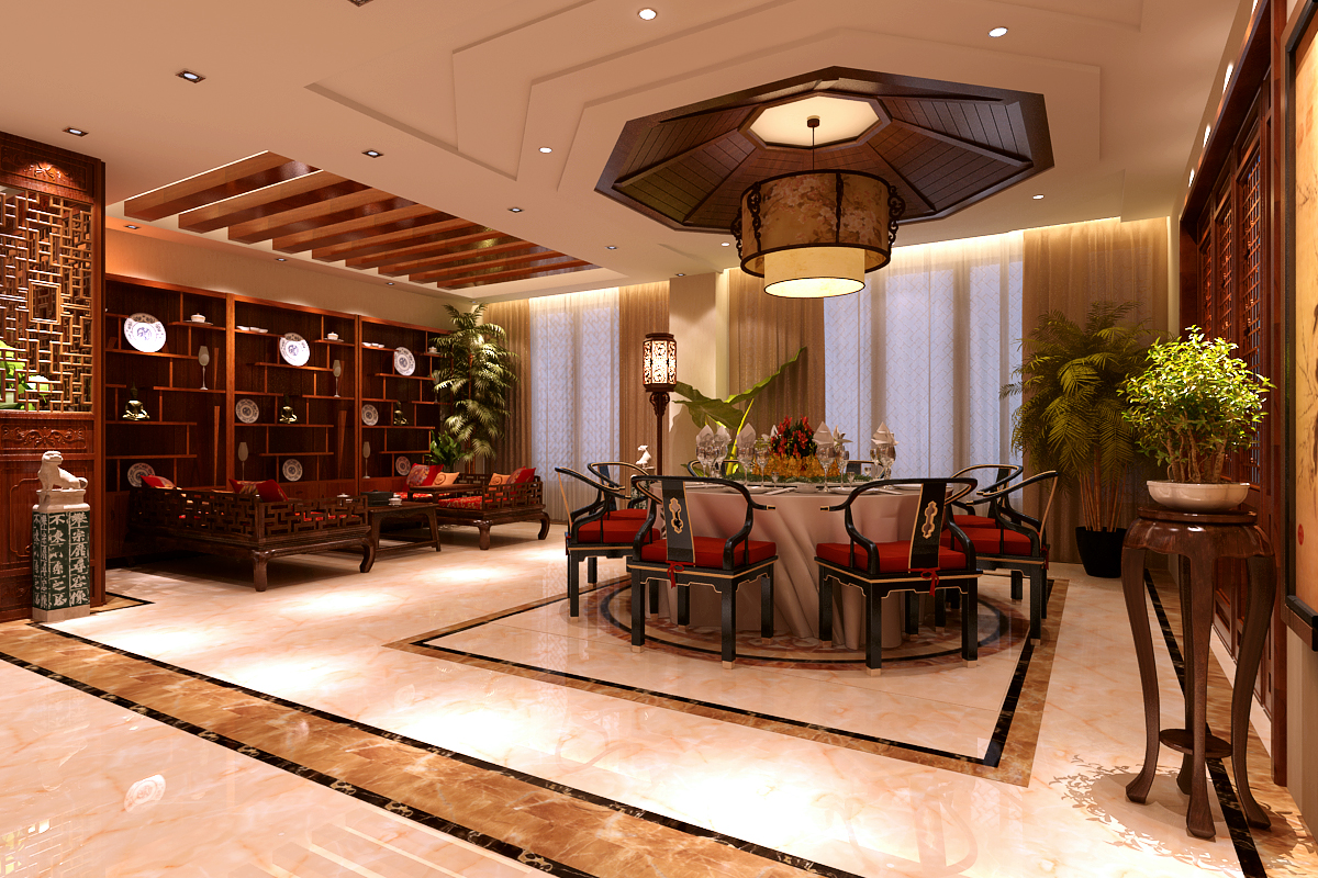 河南铭祺设计-6