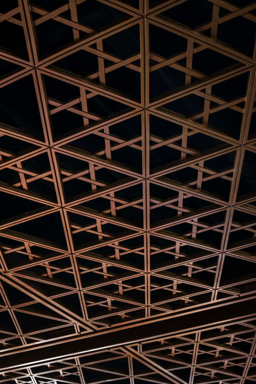 番红花邮轮餐厅(Saffron Cruise)Studio Locomotive 设计-17