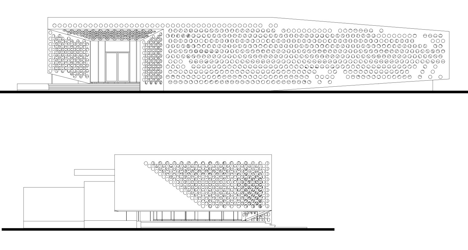 基础销售画廊-7