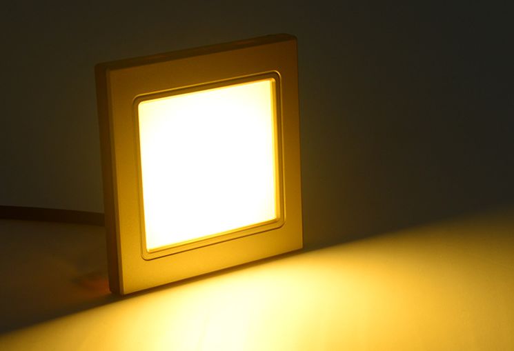 青岛市城阳区养老综合体·合悦简家-38