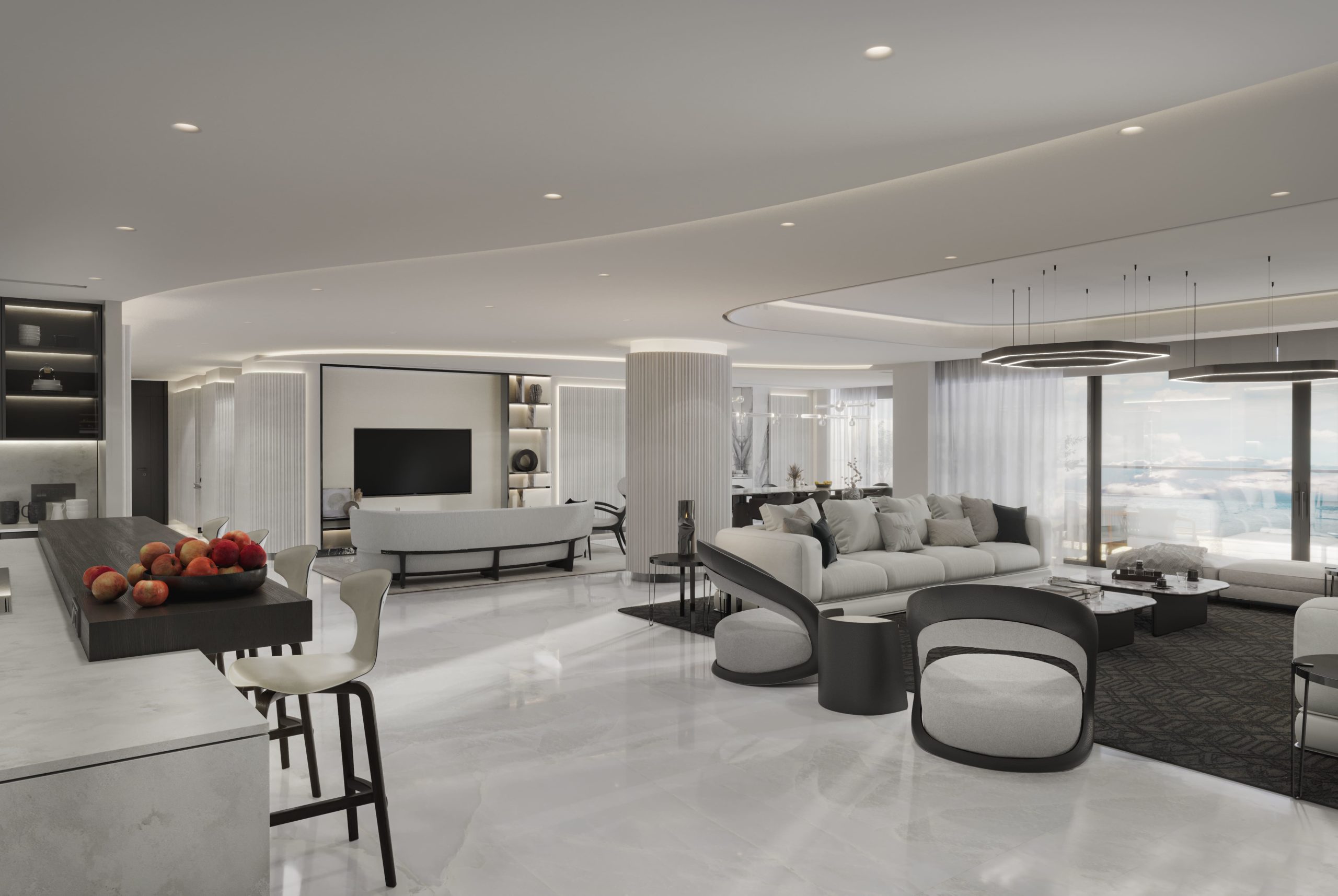 丨阿联酋迪拜-15