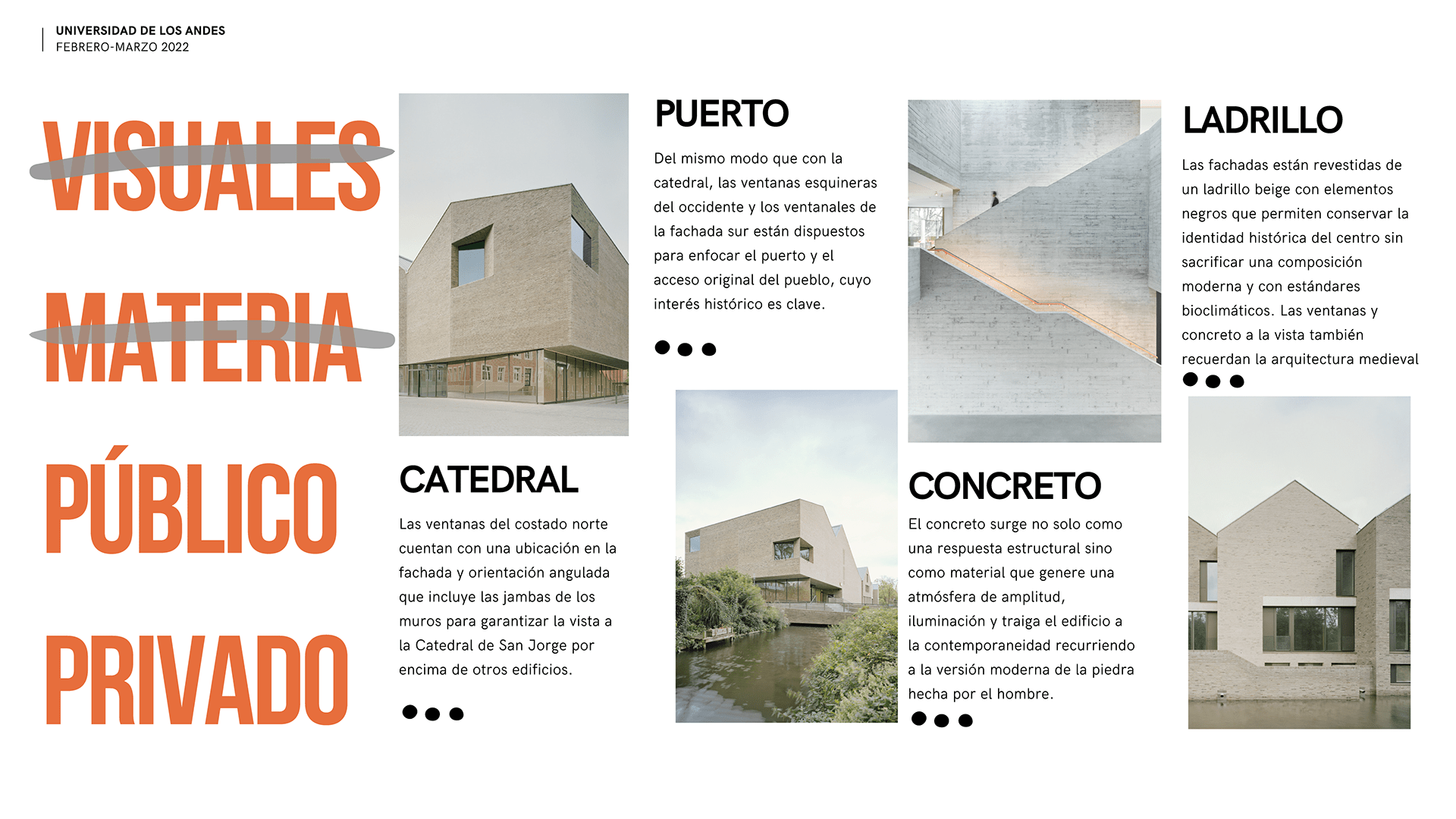 ARQT2214: Análisis ambiental barrio Luna Parl-18