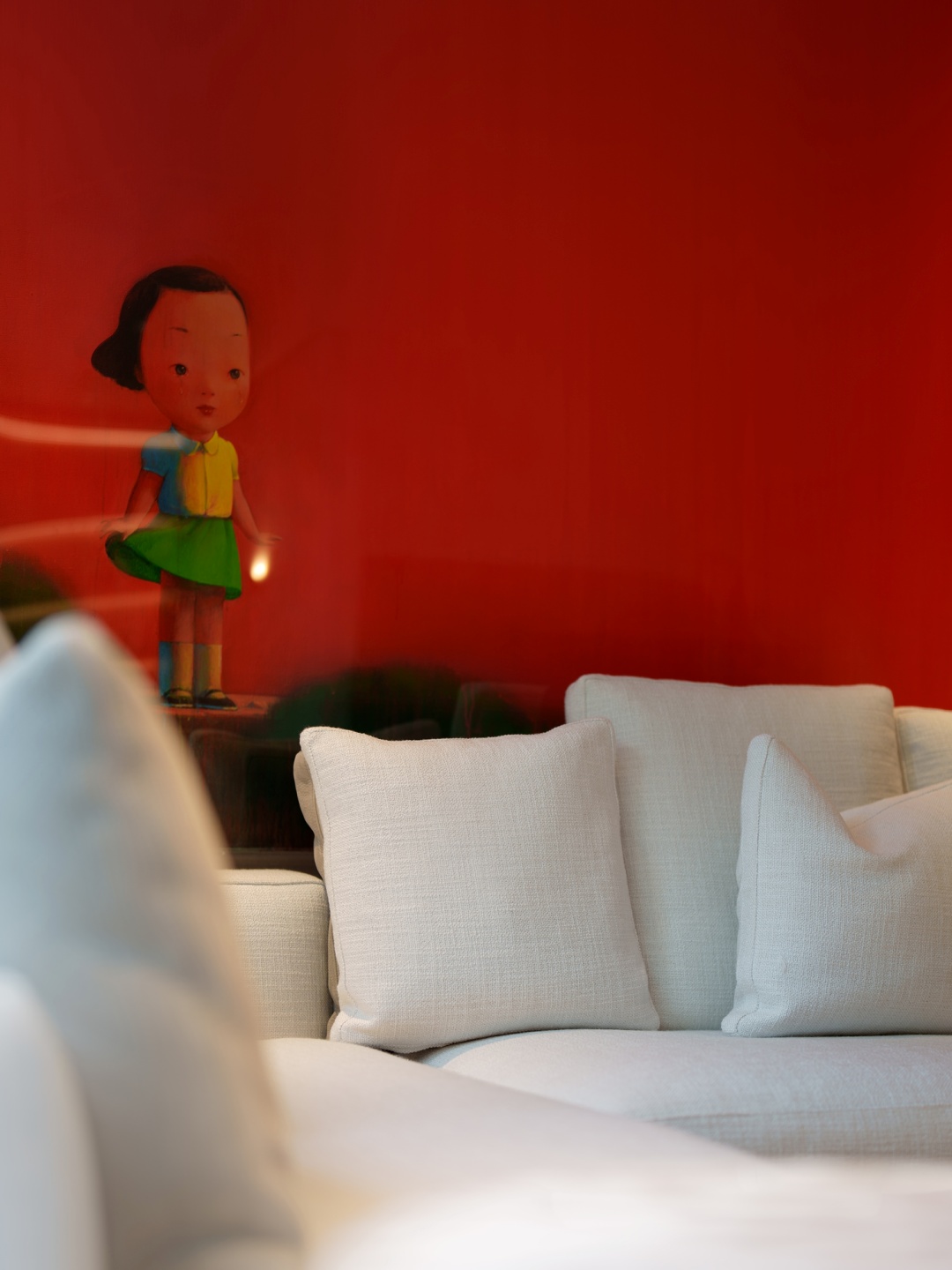 nooof对错研究室丨中国广州丨三谷设计-111