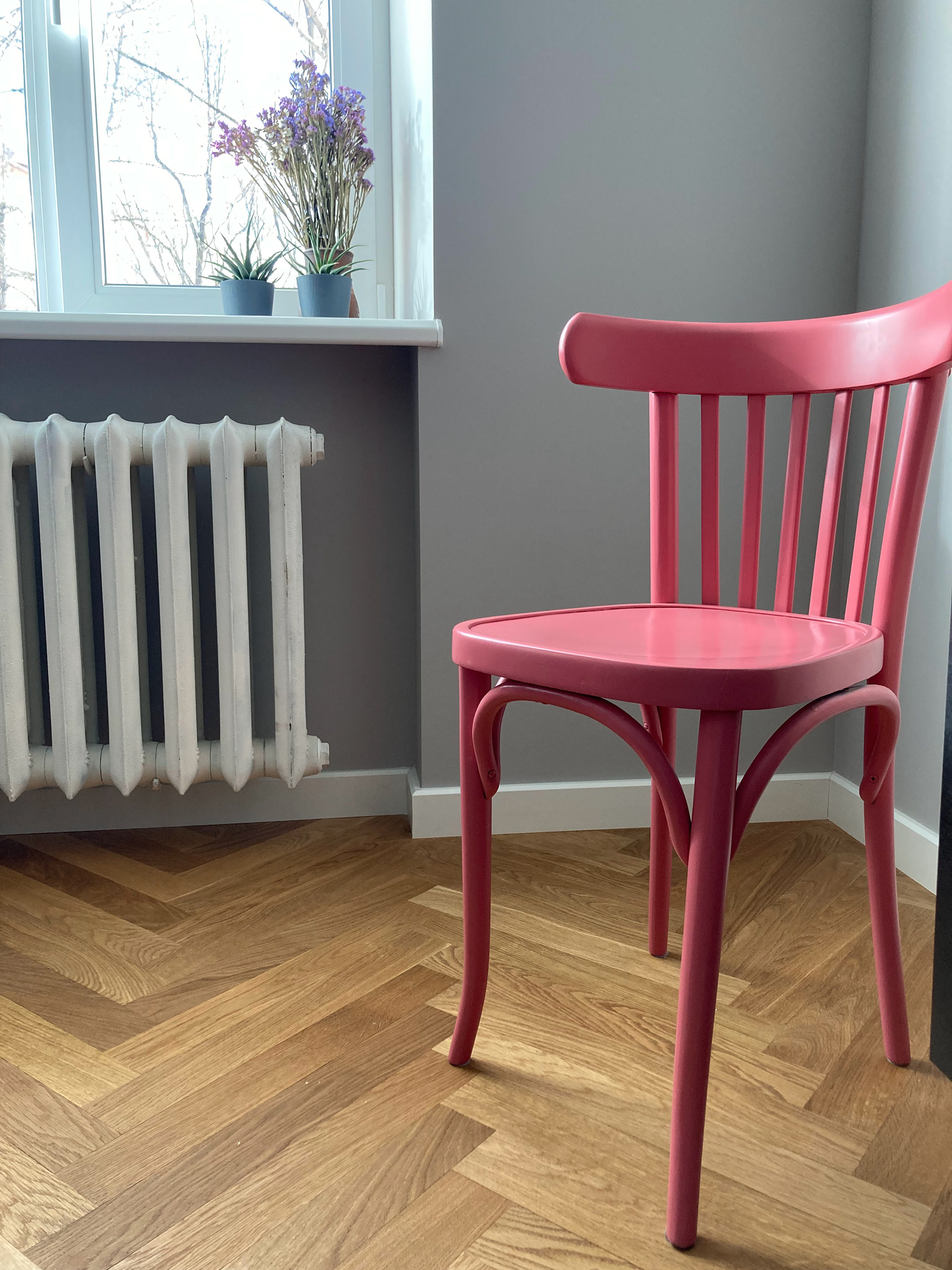 069·公寓·斯摩棱斯克丨俄罗斯斯摩棱斯克-11