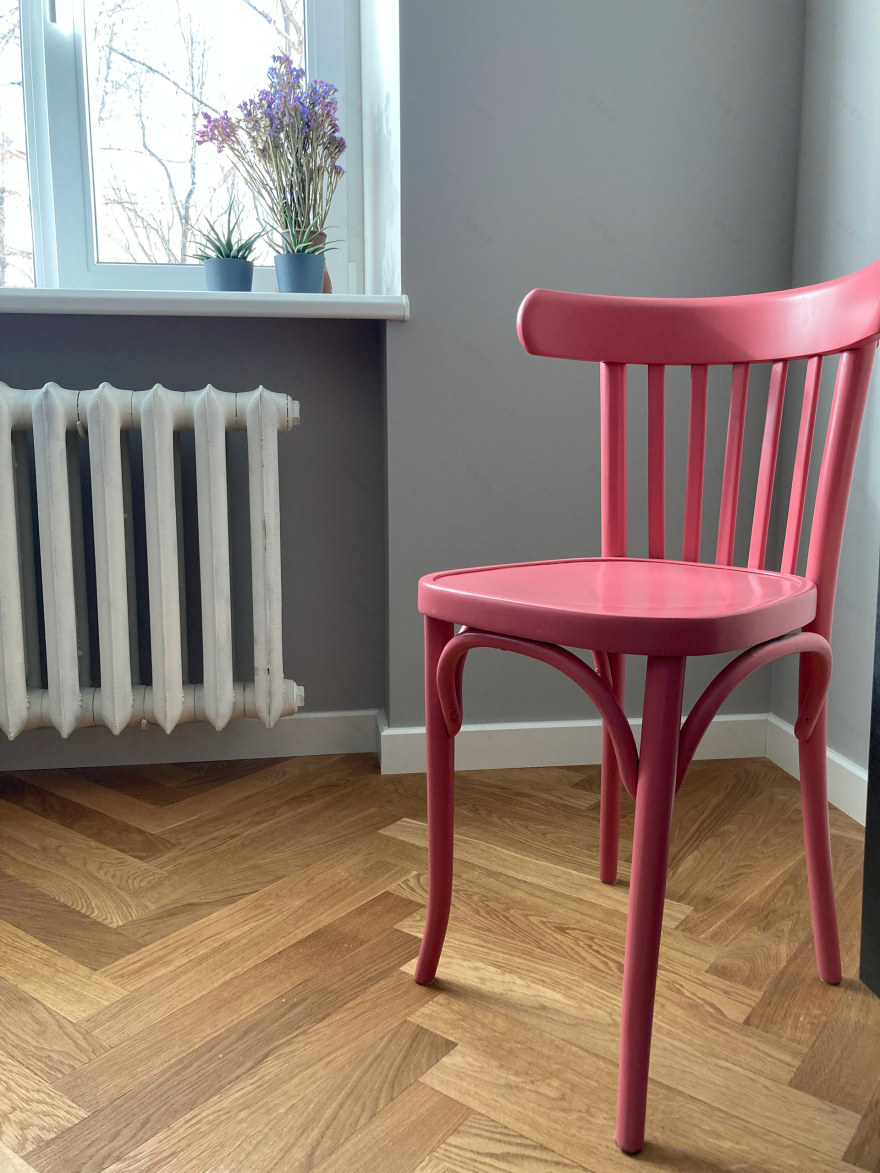 069·公寓·斯摩棱斯克丨俄罗斯斯摩棱斯克-11