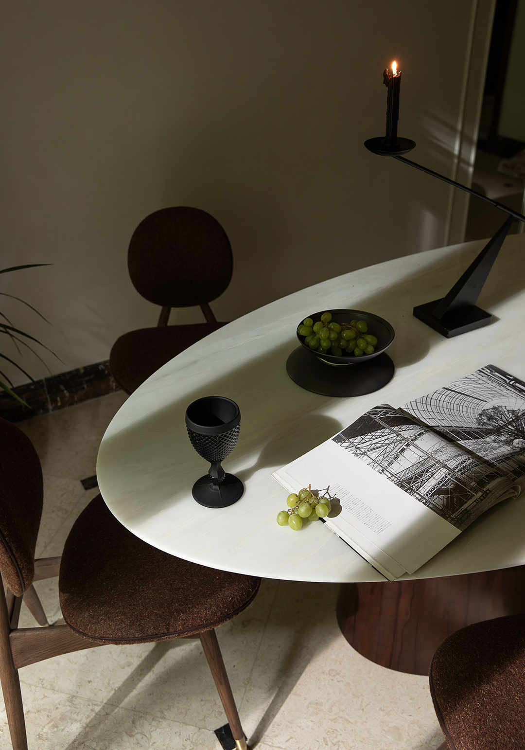 杭州西溪诚园丨中国杭州-17