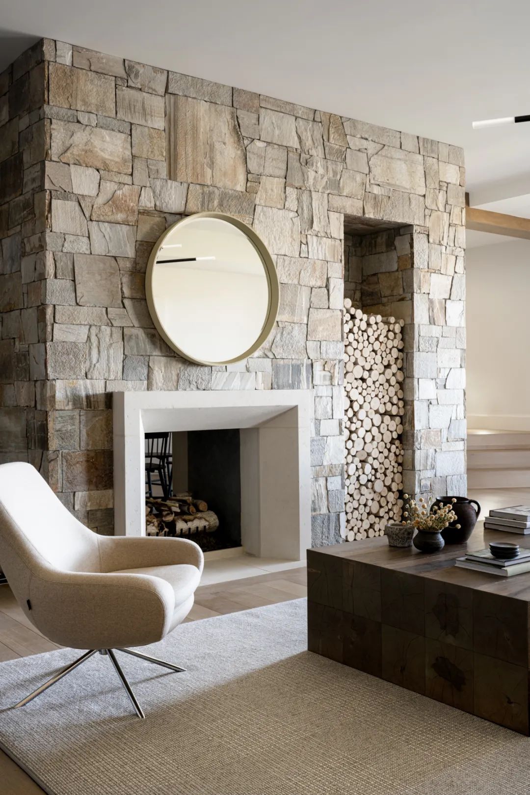 美式禅意 · Studio McGee 的新作-62