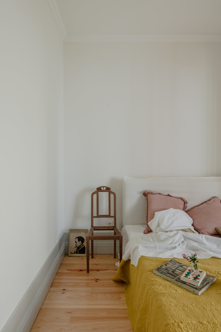 Casa dos Pátios PFArchStudio-18