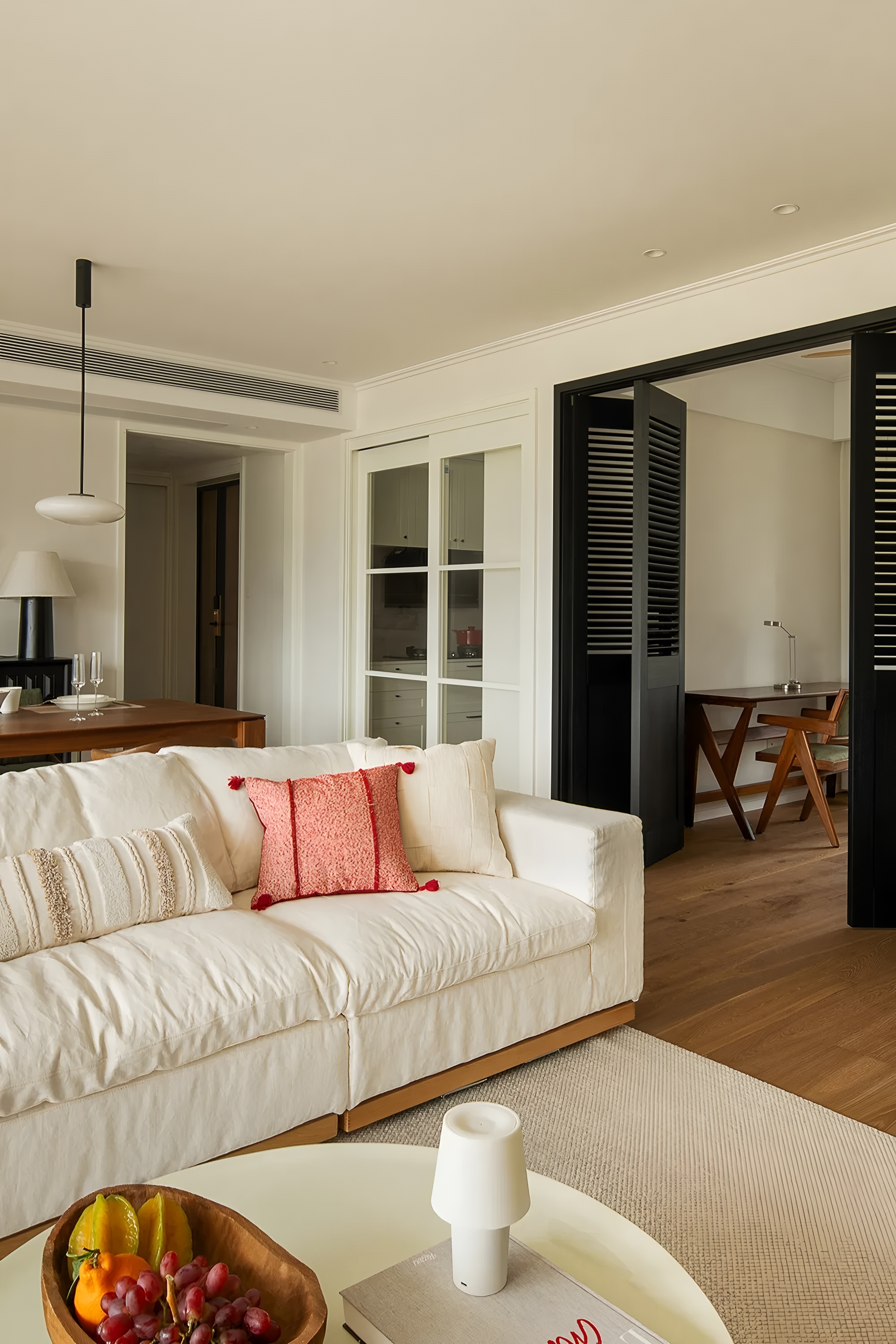 浙江丽水143㎡内在居所丨中国丽水丨无明确提及-13