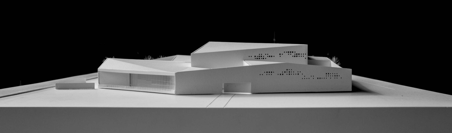 马家浜文化博物馆-62