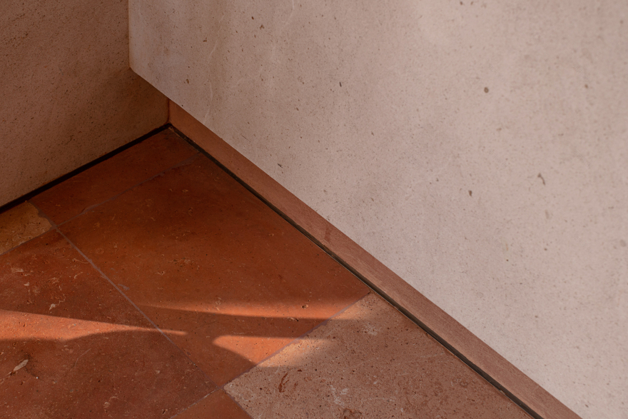 NOT SWEET 不甜丨中国成都丨Geemo Design 治木设计-31