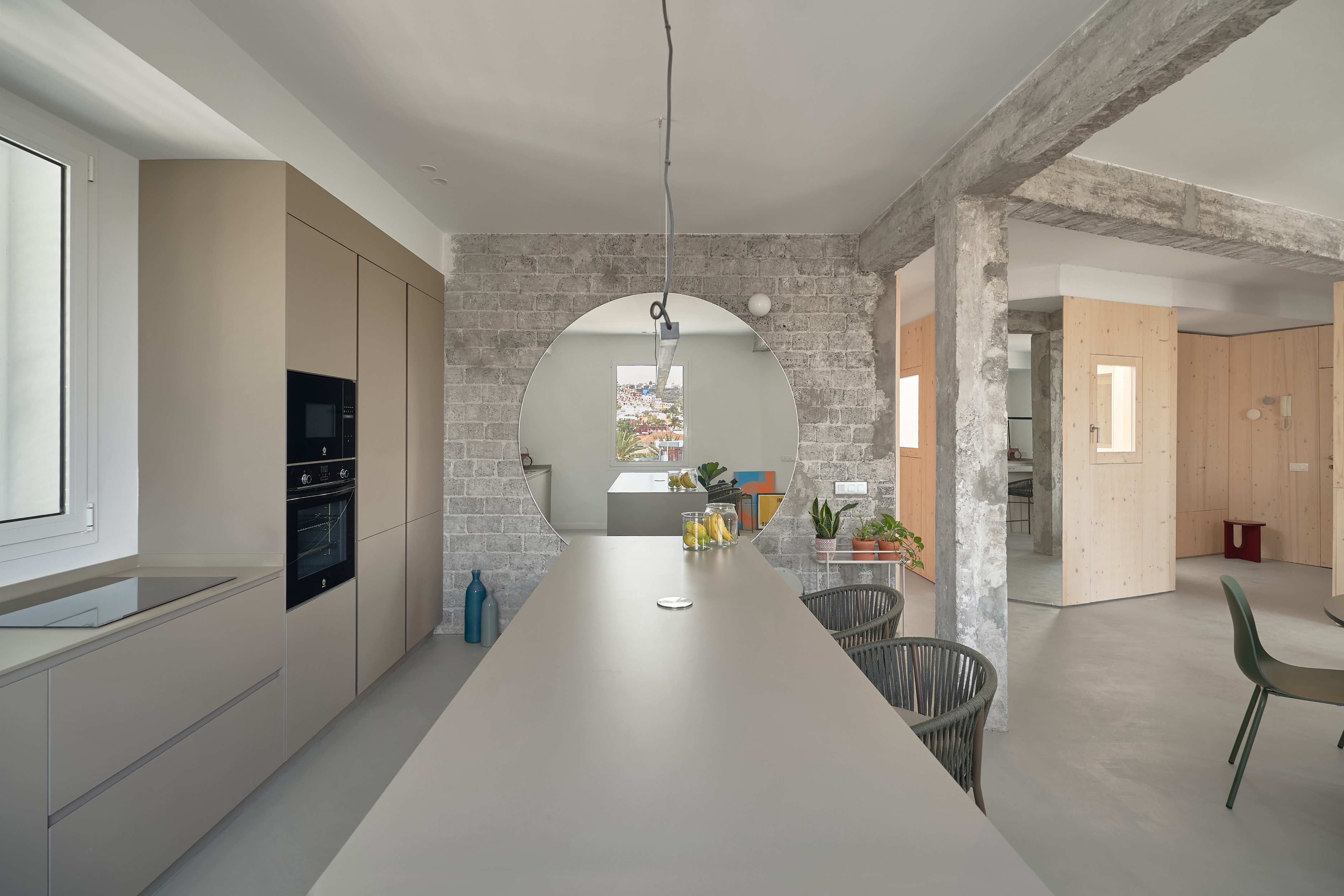 S 宅丨西班牙丨XSTUDIO-15