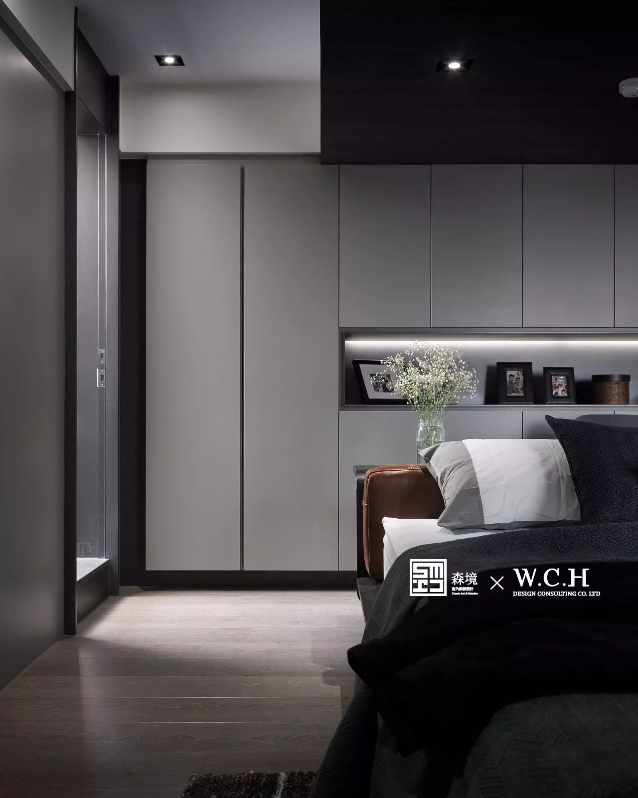 【新作登场】城市绘-40