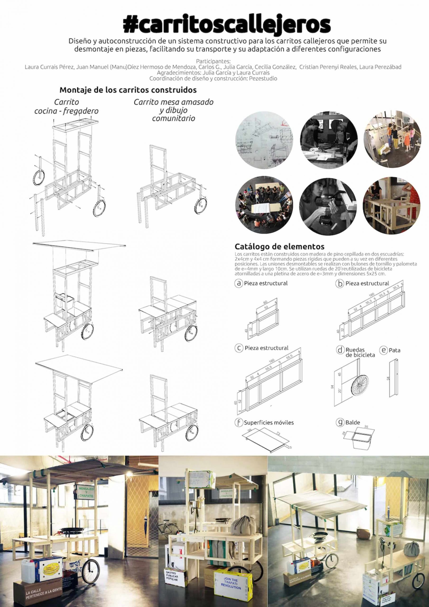 丨西班牙马德里丨Pezestudio.org-10